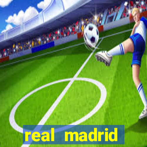 real madrid liverpool futemax